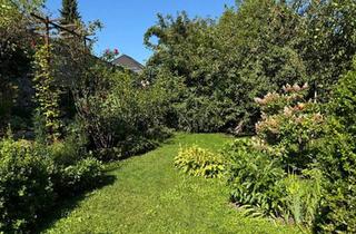 Grundstück zu kaufen in 9300 Sankt Veit an der Glan, Grünes Paradies für Stadtbewohner - Parkfläche St. Veit