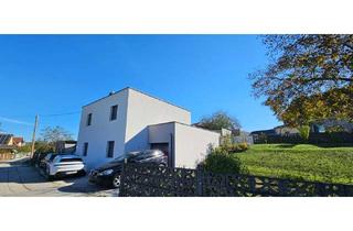 Einfamilienhaus kaufen in 4303 Sankt Pantaleon, Modernes Einfamilienhaus mit Stil und Komfort - Ihr neues Zuhause wartet!