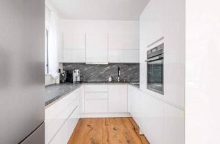 Wohnung kaufen in 4221 Steyregg, Ruhig gelegen mit traumhafter Aussicht – großzügige 3-Zimmerwohnung in begehrter Lage am Stadtrand von Linz