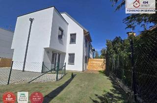Reihenhaus kaufen in Perfektastraße, 1230 Wien, 5 Zimmer Reihenhaus Nähe U6 Perfektastraße