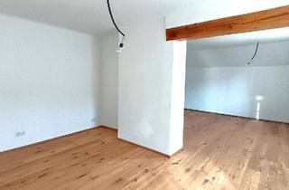 Wohnung kaufen in 8580 Köflach, Liebevoll sanierte Eigentumswohnung in ruhiger Lage.