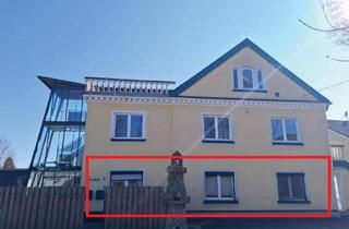 Wohnung kaufen in 4952 Weng im Innkreis, Gartenwohnung mit Wintergarten
