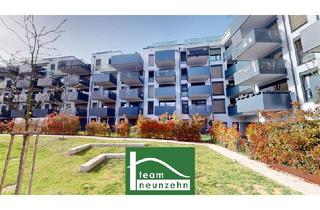 Wohnung mieten in Neubaugasse, 8020 Graz, Zentral. Stilvoll. Zuhause. – Neubauwohnungen in Graz Lend