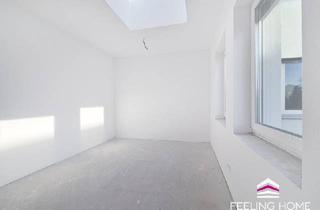 Wohnung kaufen in Jägerzeile, 2452 Mannersdorf am Leithagebirge, Osteraktion PROVISIONSFREI! * Erstbezug * Moderne 2-Zimmer-Wohnung mit Wohlfühlfaktor!