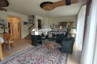 Villen zu kaufen in 2345 Brunn am Gebirge, Entspannen, Wohlfühlen, Leben