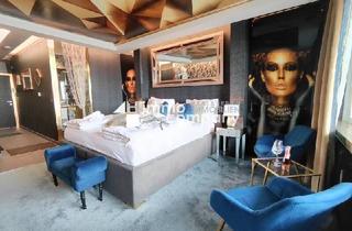 Wohnung kaufen in 9554 Sankt Urban, Luxus Wohnung neben einem Ski Resort in Kärnten mit 6%TOP Rendite