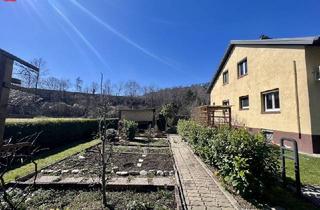 Einfamilienhaus kaufen in 8101 Sankt Veit, Charmantes Einfamilienhaus in Gratkorn mit Garten & Garage!