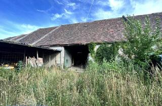 Grundstück zu kaufen in 7000 Eisenstadt, Ca. 770 m² (weitere Flächen auch möglich zu erwerben) Bau-Grundstück in Eisenstädter Zentrum-Best-Lage zu kaufen!