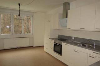 Wohnung mieten in 3033 Altlengbach, SCHÖNE MIETWOHNUNG - ALTLENGBACH