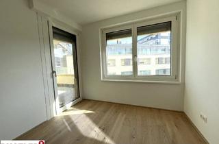 Wohnung kaufen in Josef-Deutsch-Strasse, 1100 Wien, *Wohnen über den Dächern Wiens - Exklusive Dachgeschosswohnungen mit traumhaften Freiflächen*