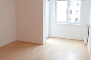 Wohnung mieten in Singrienergasse, 1120 Wien, Provisionsfrei für den Mieter!!! Sonnige 3-Zimmerwohnung mit Balkon Nähe Meidlinger Hauptstraße
