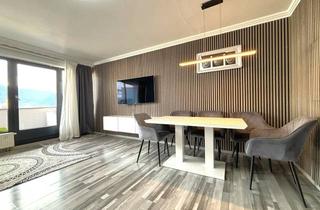 Maisonette kaufen in 6410 Telfs, Aufgepasst: Großzügige 4-Zimmer-Wohnung mit Potenzial (Maisonette)