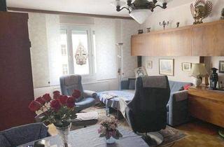 Wohnung kaufen in Treustraße, 1200 Wien, Eigentumswohnung in 1200 Wien(Nähe Friedensbrücke)