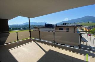 Penthouse kaufen in 8962 Gröbming, Familientraum - PENTHOUSE- 4 Zi - 2 Bäder -2 Terrassen