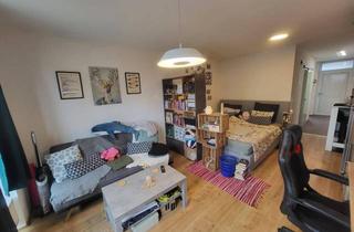 Wohnung kaufen in Pontlatzer Straße, 6020 Innsbruck, Charmante Anlegerwohnung in Innsbruck