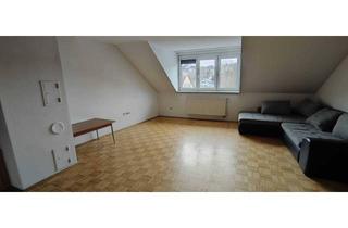 Maisonette mieten in 8063 Eggersdorf bei Graz, Charmantes Wohnkonzept mit Wohlfühlfaktor – Maisonette-Wohnung in Eggersdorf bei Graz– nur 650 € Miete!