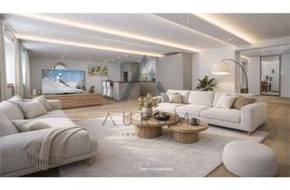 Wohnung mieten in 6370 Kitzbühel, Miete: Wohnen auf der Sonnenseite von Kitzbühel