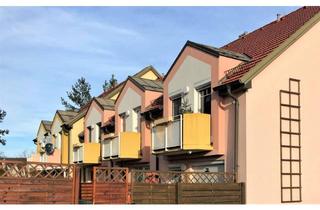 Reihenhaus kaufen in 2620 Natschbach, Perfektes Reihenhaus mit Keller!