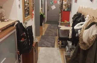 Wohnung kaufen in Grieß 28/4, 6156 Gries am Brenner, Sanierte Wohnung mit vier Zimmer sowie Balkon und großer Kellerabteil in Gries am Brenner