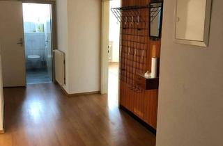 Wohnung kaufen in Grieß 25/4, 6156 Gries am Brenner, Sanierte Wohnung mit fünf Zimmer sowie Balkon und Einbauküche in Gries am Brenner