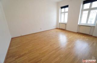 Wohnung kaufen in Benedikt-Schellinger-Gasse, 1150 Wien, Charmante Altbauwohnung in der Benedikt-Schellinger-Gasse – 2,5 Zimmer im 15. Bezirk mit bester Infrastruktur
