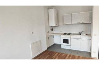 Wohnung mieten in 8063 Eggersdorf bei Graz, Charmante 1-Zimmer Wohnung mit großem hellen Wohnraum - Miete um nur 600€
