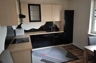 Wohnung mieten in 8063 Eggersdorf bei Graz, Modern möblierte 2-Zimmer Wohnung in Eggerdorf- Miete nur 800€