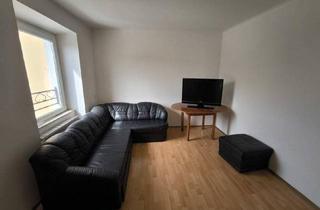 Wohnung mieten in 8063 Eggersdorf bei Graz, Freundliche helle 1-Zimmer Wohnung mitten in Eggersdorf