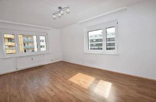 Wohnung mieten in Kalvariengürtel 55, 8020 Graz, Helle 2-Zimmer Wohnung in generalsaniertem Wohnhaus