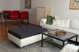 Wohnung kaufen in Ospelgasse 11-17, 1200 Wien, 4-Zimmer-Wohnung mit idealer Raumaufteilung in zentraler Lage – 1200 Wien