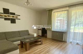 Wohnung kaufen in 5082 Grödig, Endlich zuhause ankommen – Gemütliche 2,5-Zimmer-Wohnung mit Ausblick ins Grüne