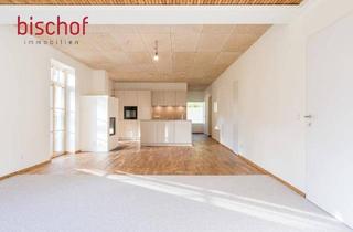Wohnung mieten in 6870 Reuthe, Sehr schöne Gartenwohnung zu vermieten
