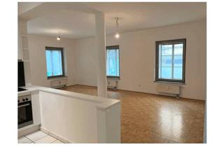 Wohnung mieten in Harrachgasse, 8010 Graz, Nachmieter gesucht 65qm Wohnung Graz, Harrachstraße (nähe Uni)