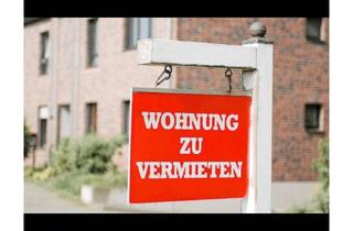 Wohnung mieten in 6373 Jochberg, Wohnung in Jochberg zu vermieten