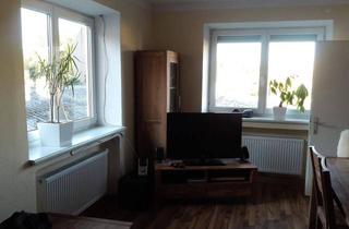 Wohnung mieten in Bahnhofstrasse 33, 5270 Biburg, Schöne ruhige Wohnung in Mauerkirchen günstig zu vermieten