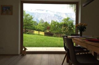 Haus mieten in 6432 Sautens, Luxuriöses Kleinod mit herrlichem Garten, Pool & vielen Sonnenstunden