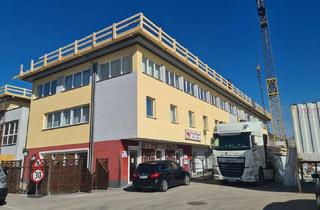 Wohnung mieten in 4664 Laakirchen, Raum für Neues – 12 stilvolle Wohnungen ab Herbst 2025