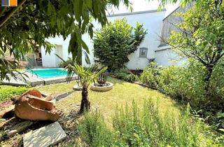 Einfamilienhaus kaufen in 2291 Lassee, ++ Gemütliches Familiennest mit viel Privatsphäre! ++
