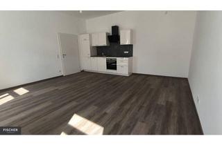 Wohnung mieten in 9500 Villach-Innere Stadt, 6 NEUE Mietwohnungen - ERSTBEZUG
