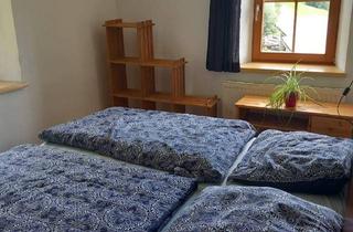 Wohnung mieten in Kammersberg 18, 8843 Kammersberg, Wohnung in Bauernhaus