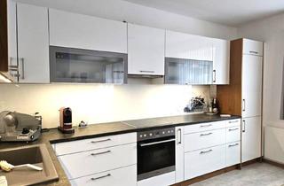 Wohnung mieten in Ybbsitzerstraße 47, 3340 Waidhofen an der Ybbs, Große Familienwohnung in Waidhofen an der Ybbs