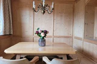 Wohnung mieten in 6230 Brixlegg, RESERVIERT: Sonnige 2-Zimmer-Wohnung mit Balkon
