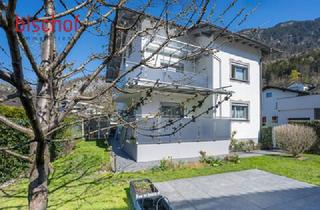 Haus kaufen in 6700 Bludenz, Schönes Haus zu verkaufen