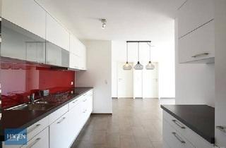 Wohnung kaufen in 6972 Fußach, Charmante 3-Zimmer-Wohnung mit großer Terrasse in Fußach