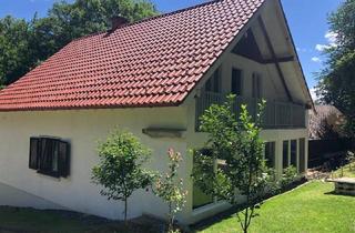Haus kaufen in 7432 Aschau im Burgenland, Kleines aber feines Haus in Alleinlage