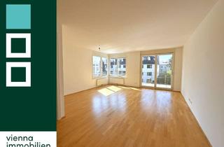 Wohnung mieten in Kaasgrabengasse 6, 1190 Wien, Exklusive Neubauwohnung mit Außenflächen