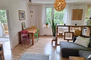 Wohnung kaufen in 2340 Mödling, Helle 2-Zimmer Wohnung