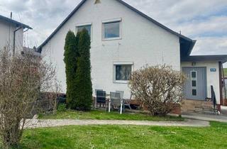 Einfamilienhaus kaufen in 4523 Neuzeug, EINFAMILIENHAUS MIT SONNIGEM GRUNDSTÜCK IN NEUZEUG ZU EINEM FAIREN PREIS!