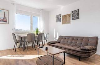 Wohnung kaufen in 4470 Enns, Top moderne 2 Zimmer Wohnung mit sonniger Aussicht