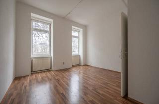 Wohnung kaufen in Engerthstraße, 1020 Wien, ++NEU++ sanierungsbedürftige 3-Zimmer Altbau-Wohnung in toller Lage!